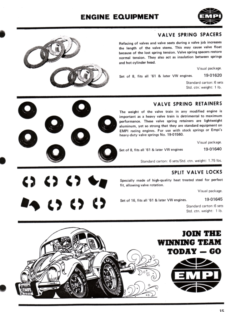 empi-catalog-hi-performance-1973-page (16).jpg